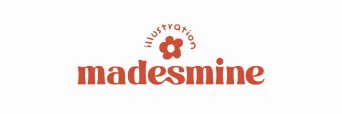 madesmine